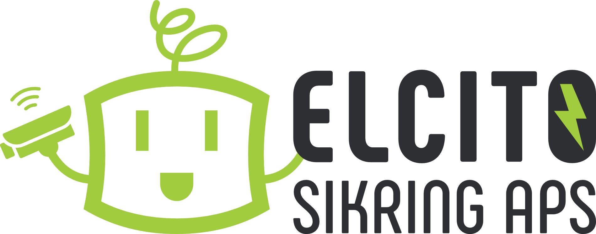 Elcito Sikring